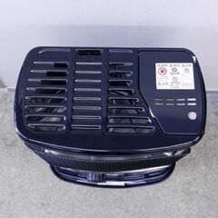 未使用品 コロナ 自然通気形開放式石油ストーブ SX-D2419Y 灯油ストーブ ポータブルストーブ CORONA 札幌 西区 西野の画像