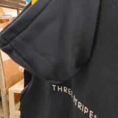0826-063 adidas　子ども服の画像