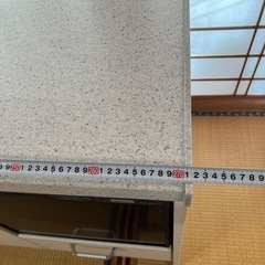 キッチン
の画像
