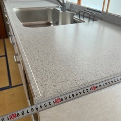 キッチン
の画像