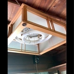 和室様照明まとめ　最終価格　28日までの画像
