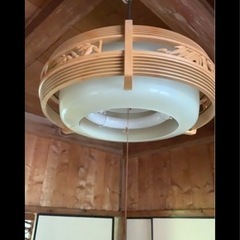 和室様照明まとめ　最終価格　28日までの画像