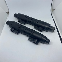 ダブルタップ 16/22 12/16 2個セット 汎用品の画像
