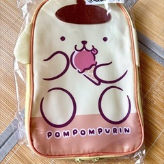 【決まりました】サンリオ等キャラクターグッズの画像