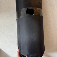 【新品】セレナ C28専用 サンシェード フルセット 全窓対応 マルチサンシェードの画像
