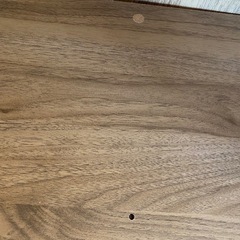 ニトリ 収納カラーボックス 　の画像