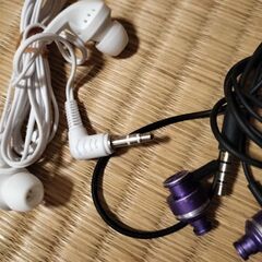未使用ワイヤレスイヤホン、 Nintendo風、 任天堂型Bluetoothイヤホンなど、まとめ売りの画像