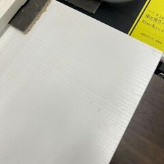 【リユ-スのサカイ広島石内店】ジモティ割/デスク/クリ-ニング済み/HG-6971　広島市　家具　佐伯区　家具　安佐南区　家具　安佐北区　家具　西区　家具　南区　家具　安芸区　家具の画像