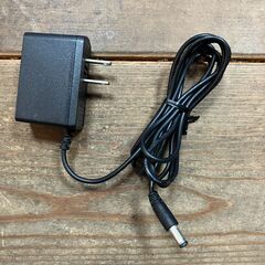 SHARP　コードレスワイパー掃除機 EC-FW18-B（ブラック系）2018年製の画像