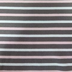 saintjames ウェッソン ロンT カットソーの画像