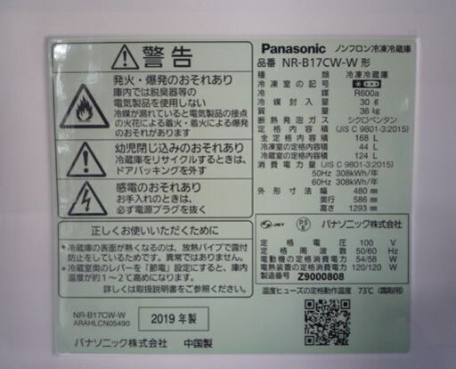 68ad3dc4eb44c5009eea148c
