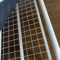 シングルの画像