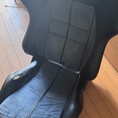 椅子 ソファの画像