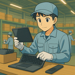 サムネイル