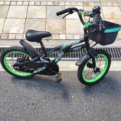 マウンテンバイクの画像