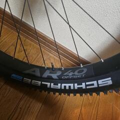マウンテンバイク　ホイール　タイヤセット Amazon.co.jp: 26 インチ MTB ホイールセット ディスク/V