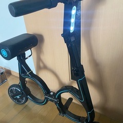 電動バイク
の画像