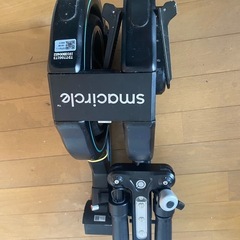 電動バイク
の画像