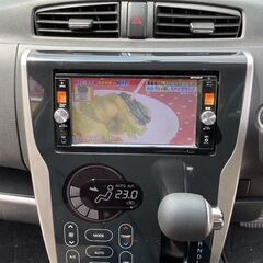 デイズ　ハイウェイスターGターボ　車検２年有ります。多少小傷も有りますがビュンビュン走りますよ～！の画像