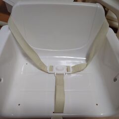 折りたたみジャングルジムの画像