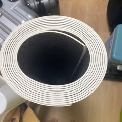 フロアマットの画像
