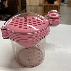 H2508-728 クッキングセレクトファイブ 中古の画像