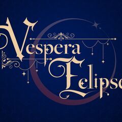 【有志募集】VRCイベント制作メンバー募集！Blender・Un...