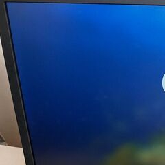 【RKGTV-120】特価！DELL/Eシリーズ/23インチ ワイドモニター フルHD解像度1920x1080/E2318HN/中古品/2017年製/の画像