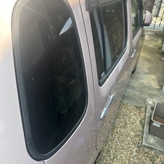 大人気ダイハツミラココ込み込みですの画像