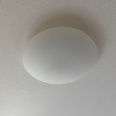 照明器具 5点 の画像