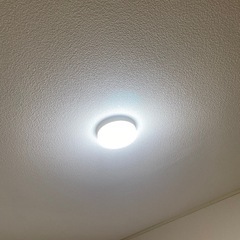 照明器具 5点 の画像