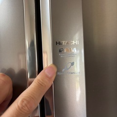 冷蔵庫の画像