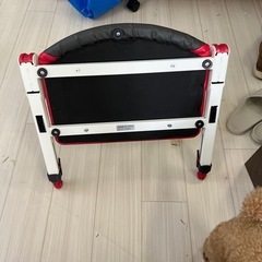 【shingo様専用】ワンダーコア、腹筋、筋トレ、自宅トレーニング の画像