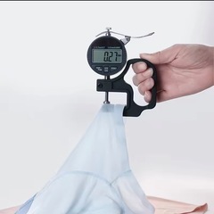 新品!!!🥶男性のパンティー❄️の画像