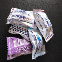 お菓子　飴　アメ　18個　まとめ売り　の画像
