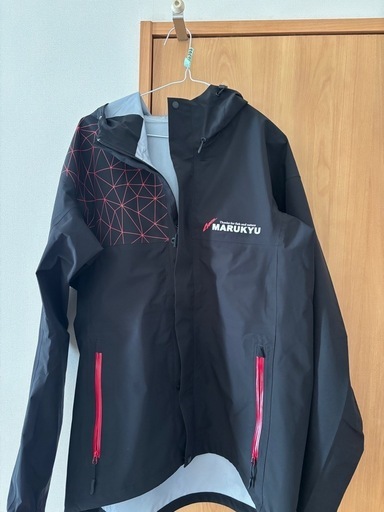 マルキューレインウェアー