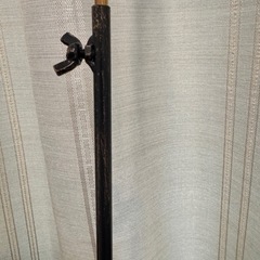アクセサリースタンド2個の画像