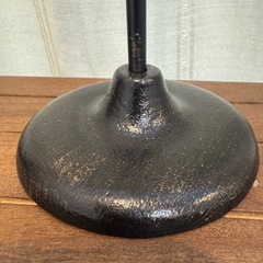 アクセサリースタンド2個の画像