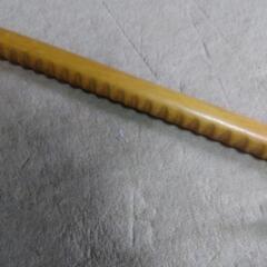 手すりの画像