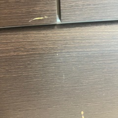 タンスの画像