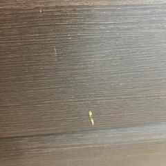 タンスの画像
