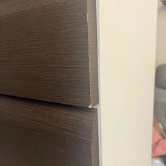 タンスの画像