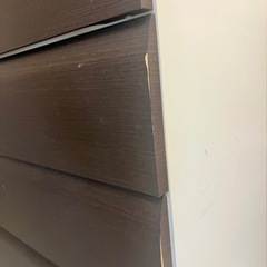 タンスの画像