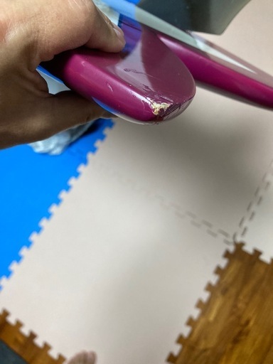 サーフボード