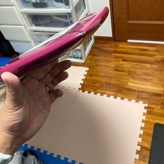 サーフボード　レトロフィッシュの画像
