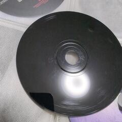 双界儀 ps1の画像