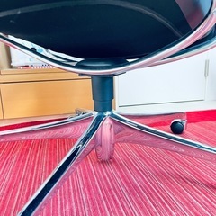 エコーネス☆ストレスレスチェアの画像