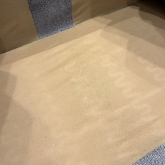 モダンデコ ソファ の画像