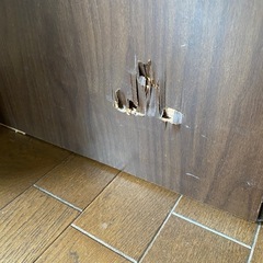 ローボードの画像
