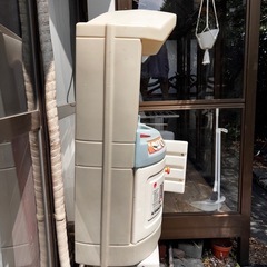 STEP2 KITCHE  NETTEの画像